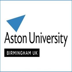 Aston University