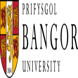Bangor Business School