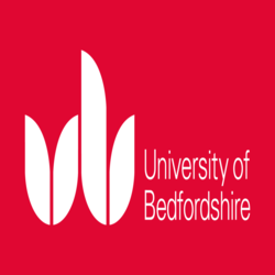 Bedfordshire University