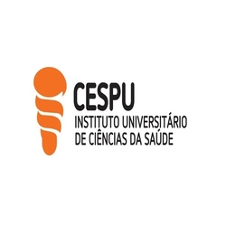 CESPU_-_Cooperativa_De_Ensino