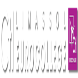 CTL_Euro_College
