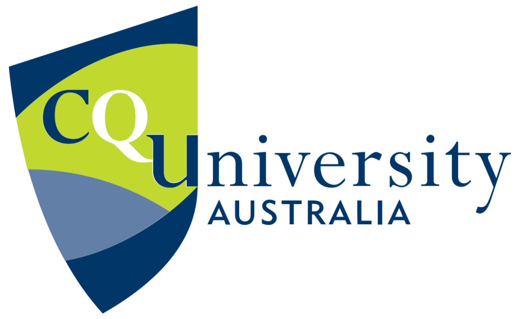 Central Queensland Univerity