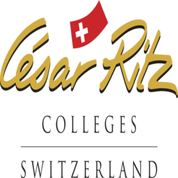 Cesar_Ritz_Switzerland