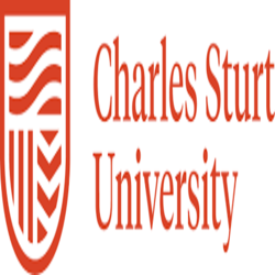 Charles Sturt University study centers