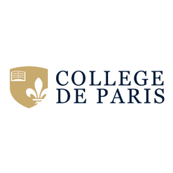 College_De_Paris
