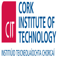 Cork_Institute_of_Technology