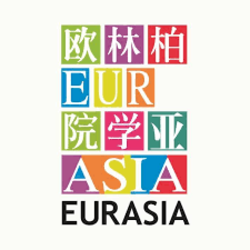 EURASIA_Institute_for_International_Education