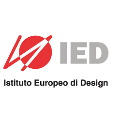 European_Institute_of_Design_IED