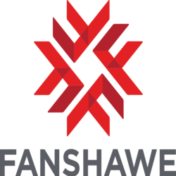 Fanshawe College, London, Ontario