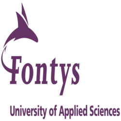 Fontys_University_of_Applied_Sciences