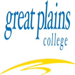 Great plain college