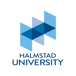 Halmstad_University