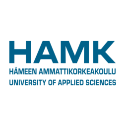 Hame_University_Of_Applied_Sciences