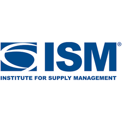 ISM_University_of_Management_and_Economics