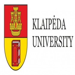 Klaipeda_University