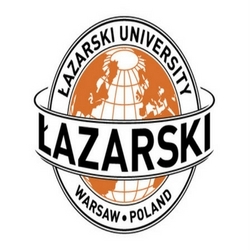 Lazarski_University