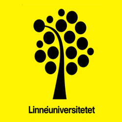 Linnaeus_University