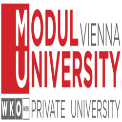 Modul_University