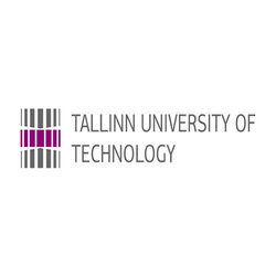 Tallinn_University_of_Technology