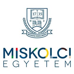 The_University_of_Miskolc