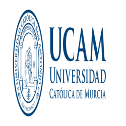 UCAM