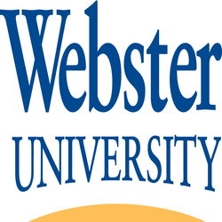 Webster_University