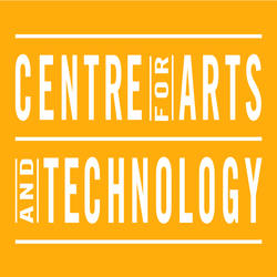 centre for arts & technology