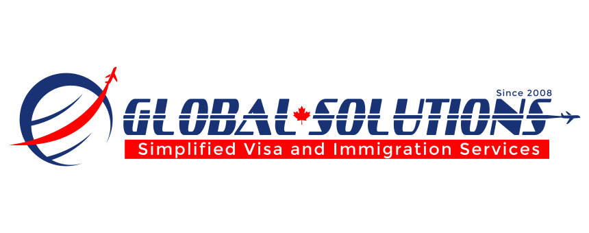 Global Solutions Visa